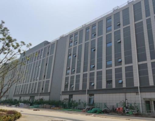 (sh)(j)۱1̖(ho)(sh)(j)Ĝyԇ(xing)Ŀ